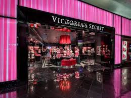 Shop from a wide range of bras, panties, lingerie, swimwear, nightwear, sportswear, sleepwear & loungewear online. Victoria S Secret U K Division Files For Protection Against Creditors Chain Store Age