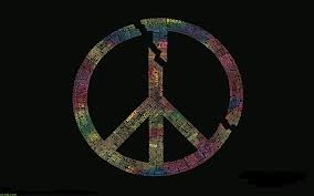 Peace Wallpapers Top Free Peace Backgrounds Wallpaperaccess Download peace sign stock photos. peace wallpapers top free peace