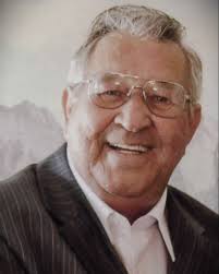 Alvin Lonza Headley Obituary July 15, 2025