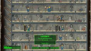 Techradar is supported by i. Fallout 4 Mod Download No Level Requirements For Perks Common Sense Gamer