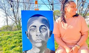 Conversations with Ty McBride