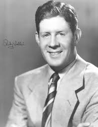 Rudy Vallee Art Prints, Posters & Puzzles