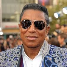 Jermaine Jackson 2024 Outlook