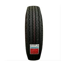 Karena ban ini lebih awet dan nyaman di gunakan. Bridgestone 7 50 16 16 Mr N Ban Mobil For Colt Diesel Or Engkel Terbaru Agustus 2021 Harga Murah Kualitas Terjamin Blibli