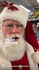 Pittsburg Kansas Toys for Tots