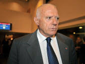 Archives Le Progrès