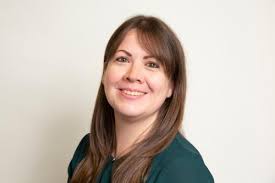 Building fairer fiscal systems: Principles and tools to design a holistic  approach for closing gender gaps