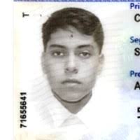 70+ perfiles de «Adrian Campos»