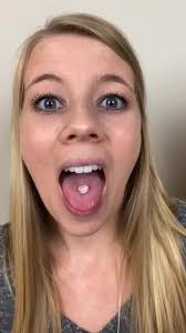 Sour to Sweet Tablets: Mind-Blowing Taste Transformation!