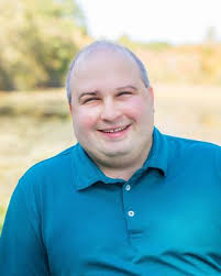 Find Traumatic Brain Injury (TBI) Therapists and Psychologists in  Massachusetts