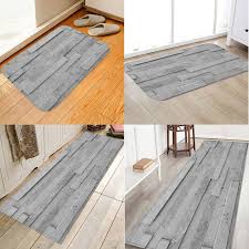 Papan banyak ahli tidak setuju: Ruang Tamu Kamar Tidur Dekoratif Karpet Karpet Penebalan Abu Abu Karpet 3d Marmer Pola Karpet Untuk Rumah Hotel Lembut Non Slip Lantai Mat Karpet Aliexpress