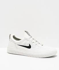 We did not find results for: Nike Sb Nyjah Free 2 0 Summit White Skate Shoes Zumiez