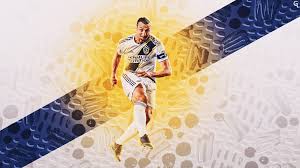 Find zlatan ibrahimovic pictures and zlatan ibrahimovic photos on desktop nexus. Zlatan Ibrahimovic 4k Ultra Hd Wallpaper Hintergrund 3840x2160 Wallpaper Abyss