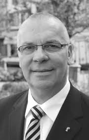 Neuer SBB-Fahrplan: Fernverkehr verbessert