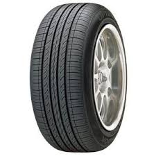 hankook optimo h426 p255 50r20 104h bsw tires