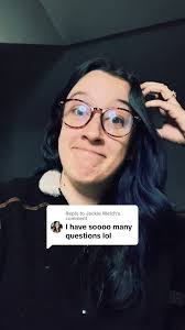 Replying to @Jackie Welch ANSWERING YOUR FAQs!! #crypticpregnancy  #susistitch #susipesto #pesto #crazystory #storytime #faq