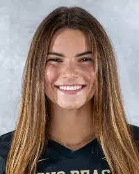 Long Beach State Flexes Depth In 3-2 Win Over League-Leading UC Davis