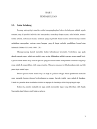 Namun, pendapat ini dapat menyangkal kekuatan seni yang sebenarnya dapat diekspresikan, bahkan jika sebuah karya hanya milik imajinasi seseorang dan tidak mungkin. Soal Budaya Melayu Riau Materi Pakaian Dan Permainan Jawabanku Id
