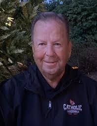 Avery Sheehan's Instagram, Twitter & Facebook