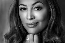 Consig Summit 2021 promete proporcionar encontro transformador a  empreendedores