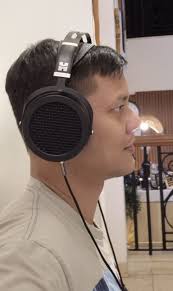 How i recharge my energy, in mid week its very simple, when myself  collaborating with my audiophile hobby and cycling with my bike. And its  like boosted my energy, mind, heart like