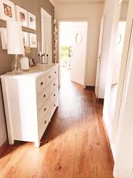 Flur Ideen Lass Dich In Der Community Inspirieren In 2020 Wohnung Badezimmer Dekoration Wohnungseinrichtung Flur Und Dekor