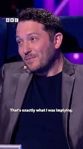 Spending some time in the house...