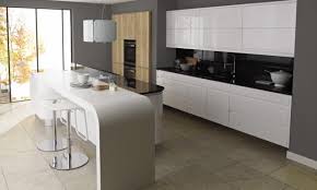 traditional kitchens doncaster