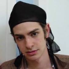 Tanner Swain ✨ (@TannerSwain)