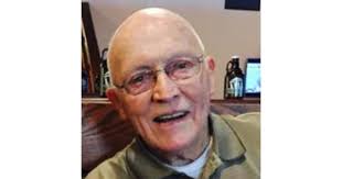 Captain James Joesph "J.J." Mccabe, Usmc, Ret. Obituary (1930