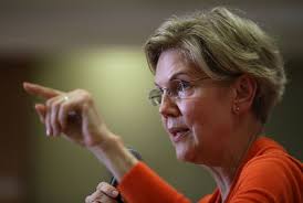 Food stamps and meal programs during the coronavirus pandemic. Elizabeth Warren Wants To Expand College Students Access To Food Stamps Marketwatch