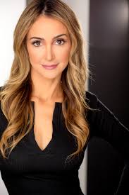 Arrest & Trial" Smile Now, Cry Later (TV Episode 2001)