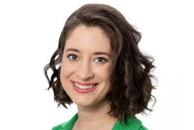 Mental Health Counselor in Wake Forest