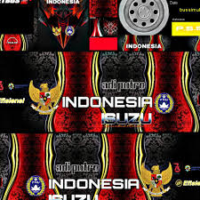 Skin Livery Bus Simulator Indonesia Shd Versi Bus Timnas Indonesia Bussid Livery Bussid Skin Bussid Bus Simulator In 2021 Tattoo Placement Number Tattoos Tattoos