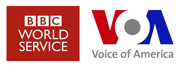 کمیسر عالی حقوق بشر سازمان ملل از کشورها خواست برای پایان نژادپرستی اقدام بیشتری کنند. Burundi Bans Bbc Extends Voa Suspension Rsf