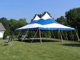 Party rental pricing you will love to see! Tent Rentals In Vineland Nj Tents For Rent