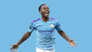 Who is raheem sterling full name raheem shaquille sterling but commonly known as raheem sterling. Raheem Sterling Biography Age Height Wife And Net Worth Cfwsports