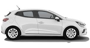 Maybe you would like to learn more about one of these? 2021 Kampanyali Araclar Kredili Otomobil Ve Araba Kampanyalari