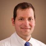 Dr. Mark N. Berman, MD