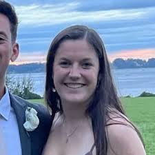 Elizabeth DaPonte and Nicholas Anania's Wedding Website