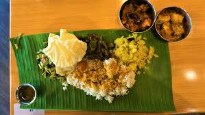 3,617 likes · 20 talking about this · 383 were here. Uncle Mani S Bukit Rimau Shah Alam Nice Thefoodbunny