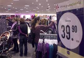 Academica clinceni argeș astra botoşani cfr cluj chindia târgovişte dinamo bucureşti fcsb gaz metan mediaş hermannstadt stadionul dr. Ziua De Cluj C A A Fost Invadat De Clujeni De La Deschidere Galerie Foto