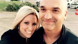 Saskatoon news: Top 5 news events in Saskatoon for 2019