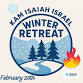 KAMII Retreat event in Oconomowoc, WI