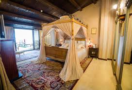 Wotif is australia's favourite place to find cheap hotel deals. Hotel Masia De Lacy Museros Valencia Spain