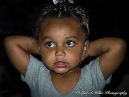 People of Asheville and WNC