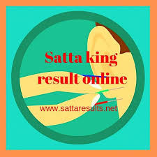 Satta King Faridabad Satta King Gali Satta King Desawar