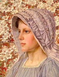 William Herbert Allen