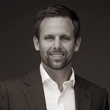 Tim Nelson, Luxury Real Estate Agent in La Jolla