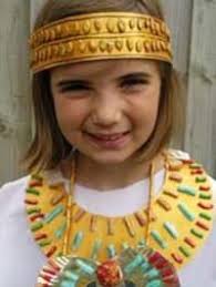 Deguisement Deesse Egyptienne Deesses Egyptiennes Deguisement Egyptienne Costume Egyptien